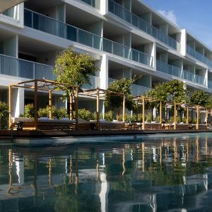 Isla Brown Eilat