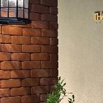 Thai Loft 泰閣 Bangkok