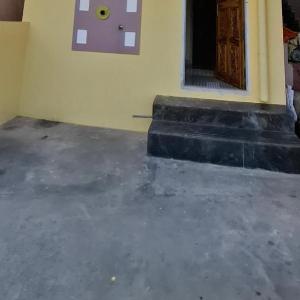 A J Home Stay