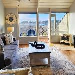 Holiday homes in Gleneden Beach Oregon