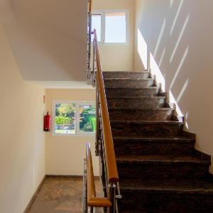 WELCS APARTAMENTO 289 PDA con piscina comunitaria