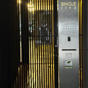 Monoambiente en la mejor zona de Rosario