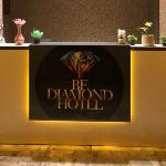 Hotel in Istanbul 