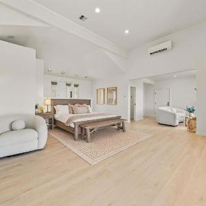 Eleanor Suite