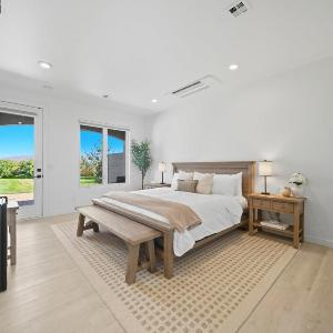 Sanitella Suite