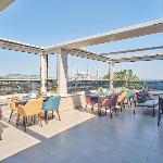 Hotel in Istanbul 
