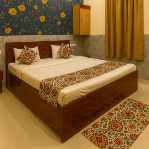 Hotel Urban Grand By Silverkey Hospitality