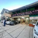 Islamabad premier inn hotel murree