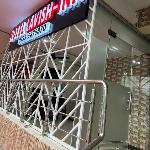 Hotel Lavish Inn