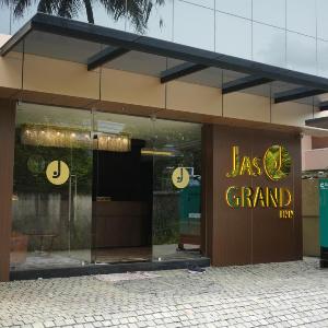 Jas Grand Inn