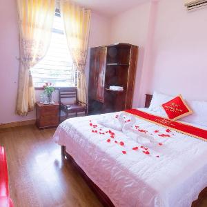 Phuong Nam Hotel