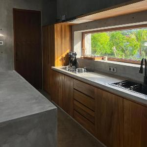 KONĀ Villas - Uluwatu