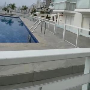Frente Mar
