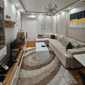 Apartman ANIR