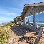 Holiday homes in Seal Rock Oregon
