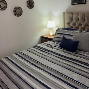 Cozy & Modern Apartment in Lirios de Miraflores