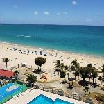 Apartment in Carolina Puerto Rico