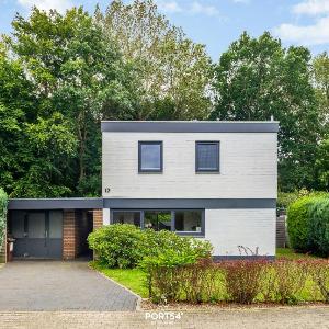 Ferienhaus Ostsee Hideaway Maasholm Bad