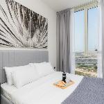 Modern Amenities - Great Community 