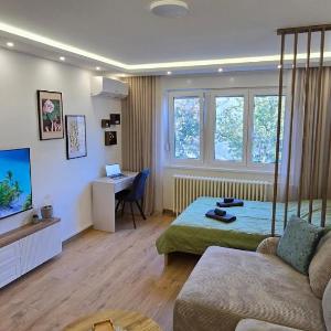 Leaf & Loft