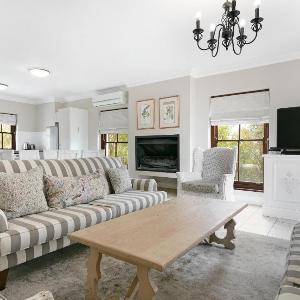 Winelands Golf Lodges 26