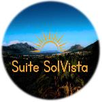Suite SolVista 