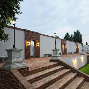 Beds Inn Midrand