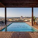 The Social Hub Florence Lavagnini Extended Stay