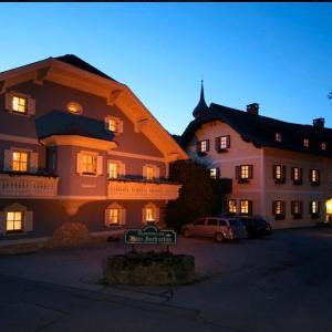 Haus Katharina