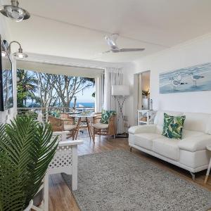 Chakas Cove 73