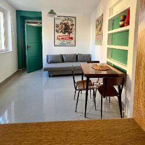 Lagumina Living