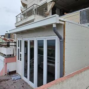 Apartment Pinješ