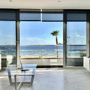 BL Playa Levante Estudio 13