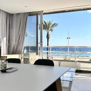 BL Playa Levante Estudio 14