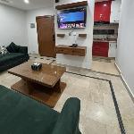 Escape Islamabad - Cozy Modern Stay in E-11 Islamabad