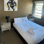 Glengarry Castle Hotel