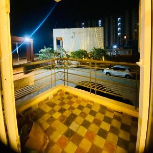 Venus -2BHK Artisanal Appartment