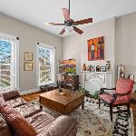 Family-Friendly 2 Unit Retreat in Louisville