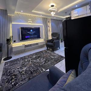 Ladi's Place 2 Anthony Ikeja