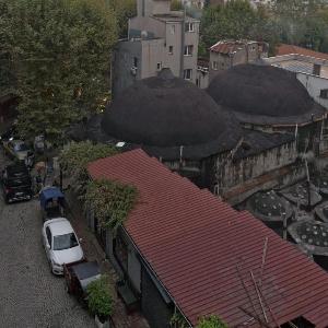 Gür Star Hotel