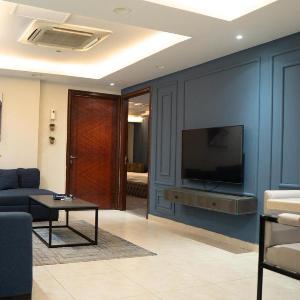 Casadel Homes