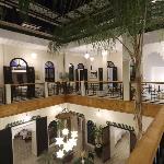 riad NAMLA