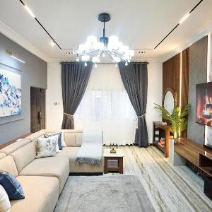 Homestead Suite by LSP Homes