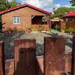 Holiday homes in Guadeloupe 