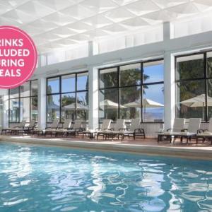 Hotel Kristal - by Liburnia Hotels & Villas