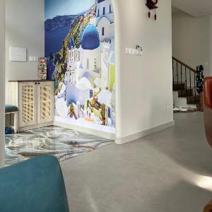 Kenneth Villa Novaworld Phan Thiết