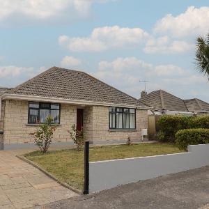 Cedar Drive