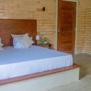 Legato House