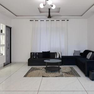 Privy Stays- Cavo Villa Alibag