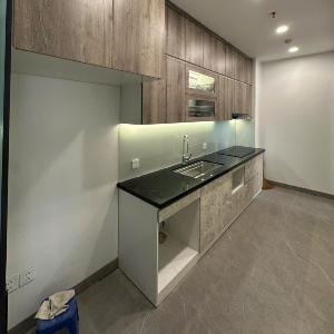 H-Vista Suites - The Wisteria